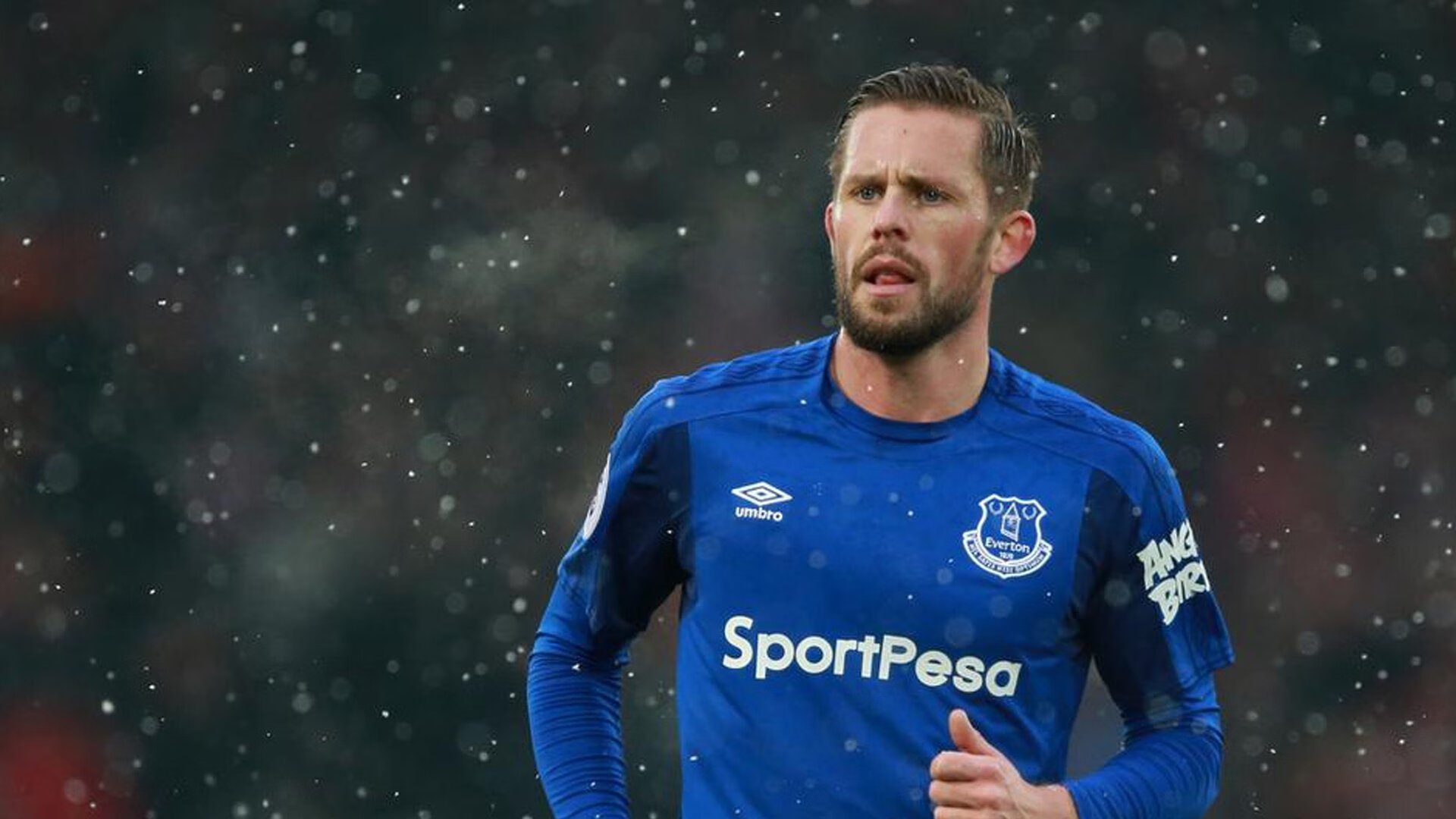 拉什福德赛后评分拉满,切尔西对阵毕尔巴鄂的战术启示与未来展望