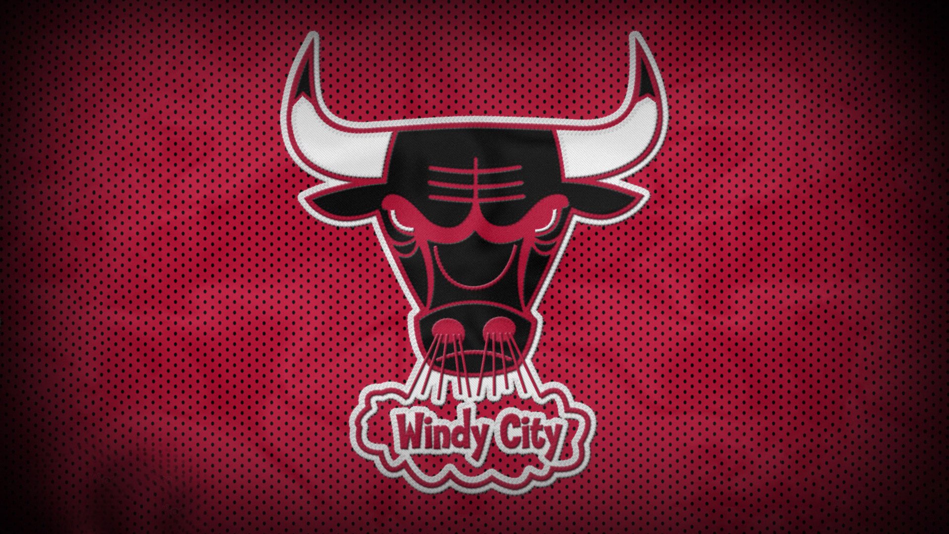 绝境双雄,湖人翻盘开拓者,哈登西决生死战封神