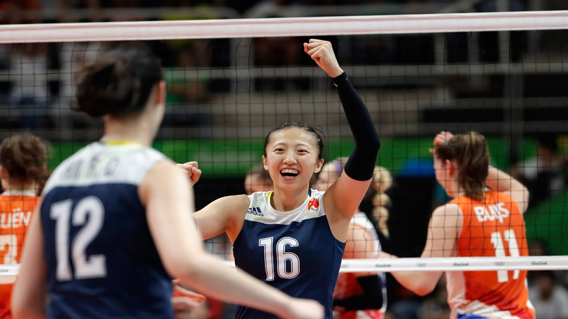 惊天绝杀！费利克斯主宰赛场，罗马尼亚掀翻美国引爆2026世界杯