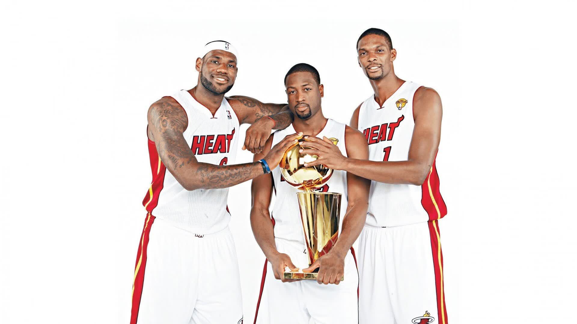 波斯铁骑的黄昏，穆西亚拉一剑封喉，斯洛伐克搅动2026世界杯H组风云